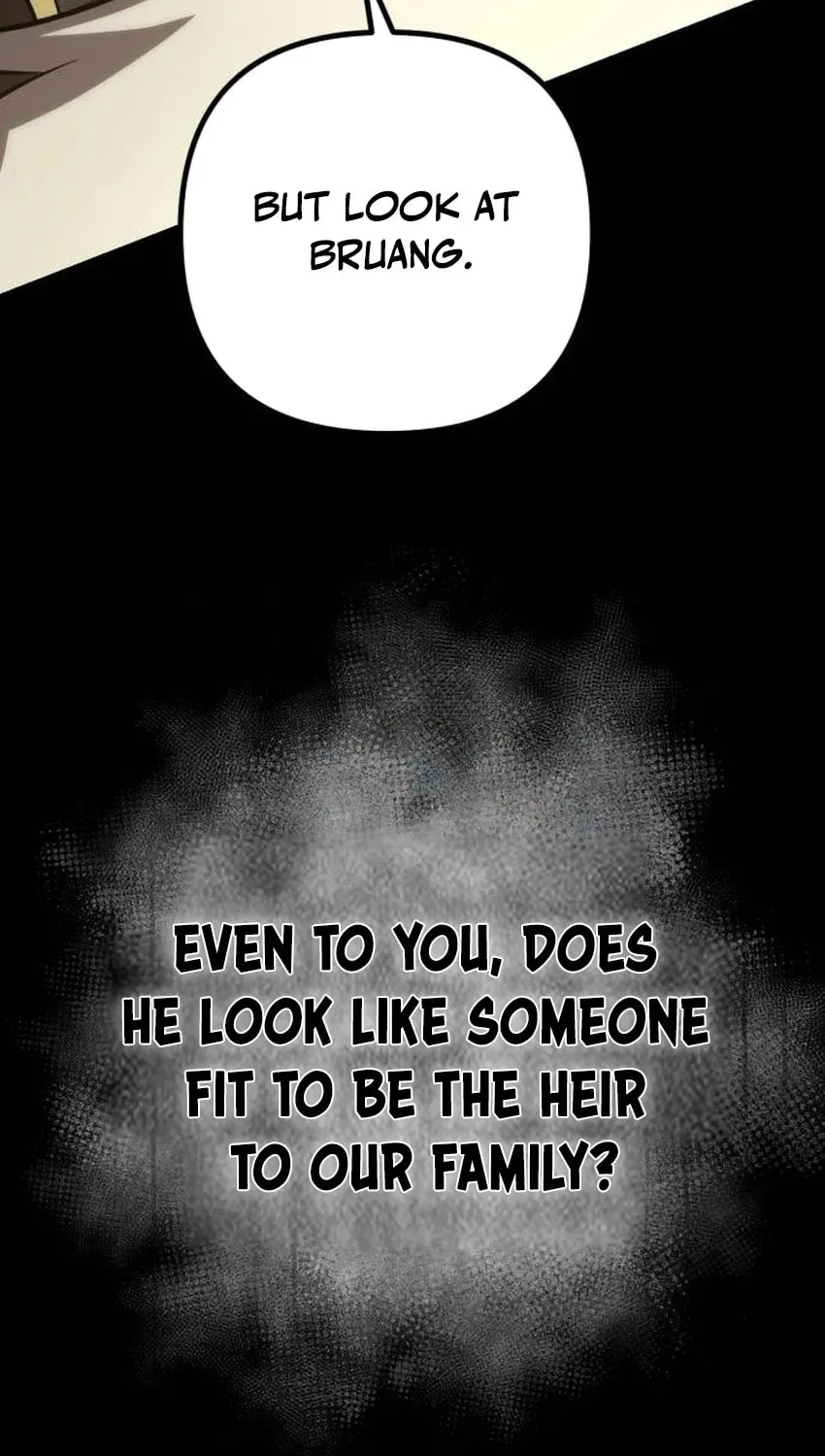 Vampire’s Alchemy chapter 44 page 23