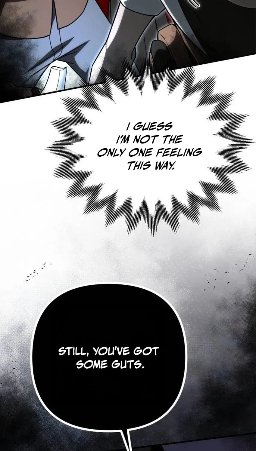 Vampire’s Alchemy chapter 44 page 51