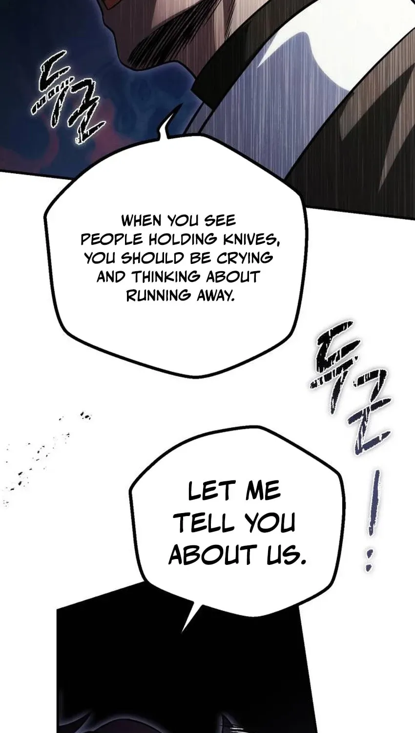 Vampire’s Alchemy chapter 44 page 67