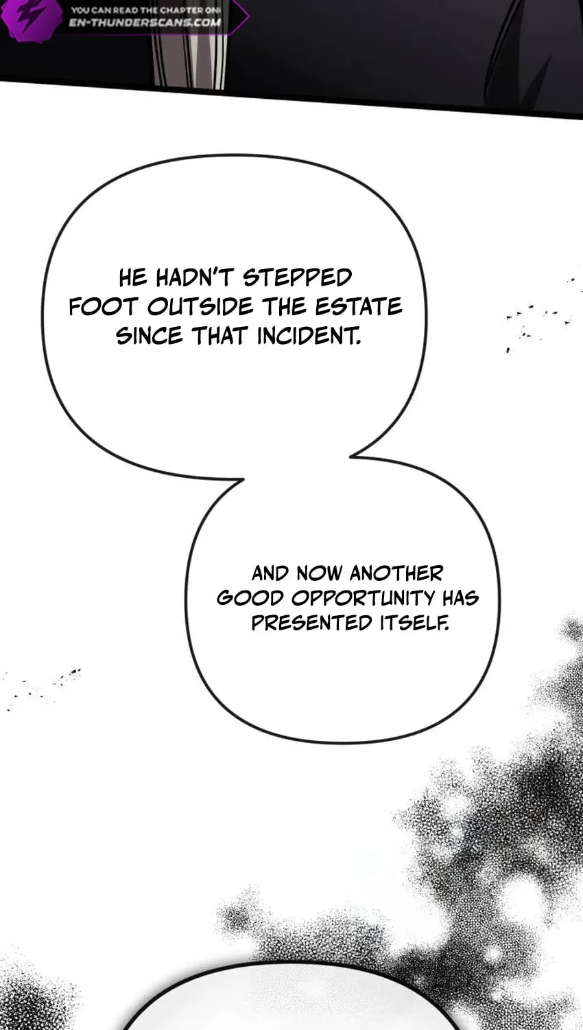 Vampire’s Alchemy chapter 44 page 8