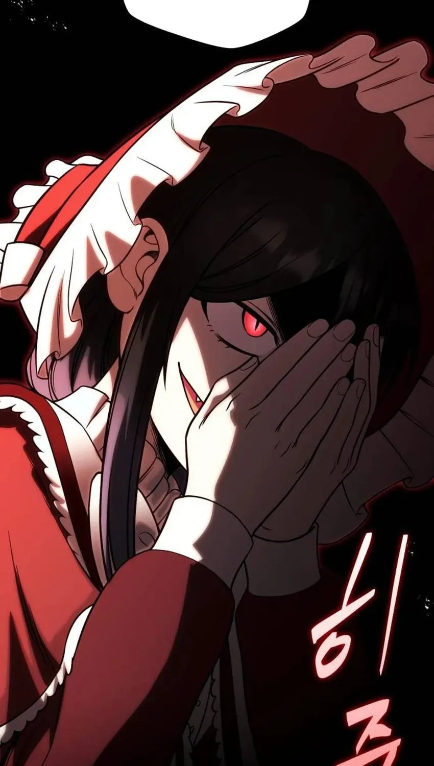 Vampire’s Alchemy chapter 44 page 93