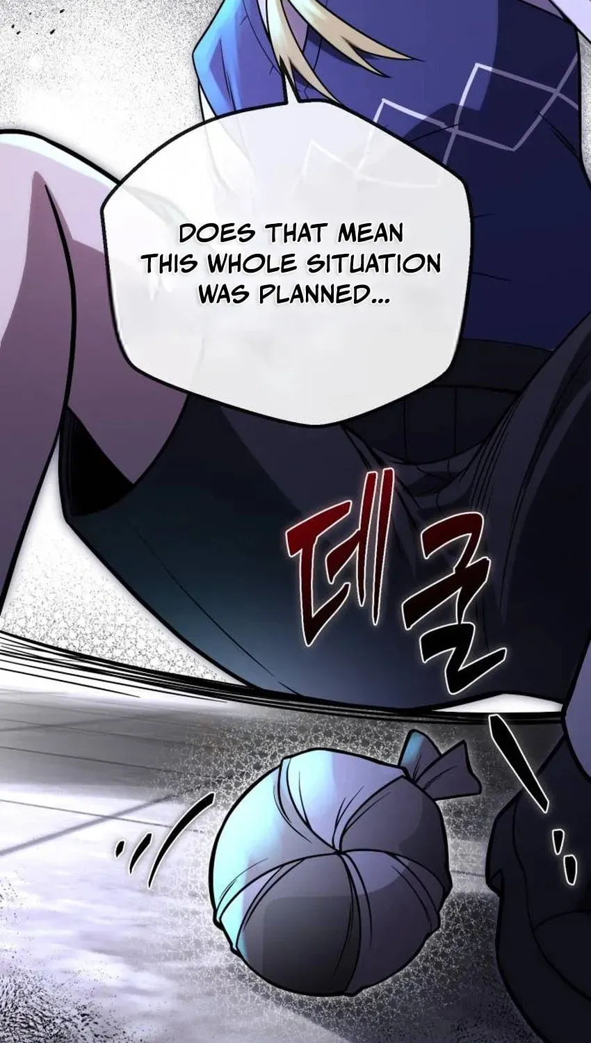 Vampire’s Alchemy chapter 45 page 13