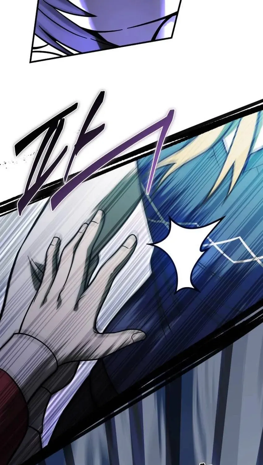 Vampire’s Alchemy chapter 45 page 24