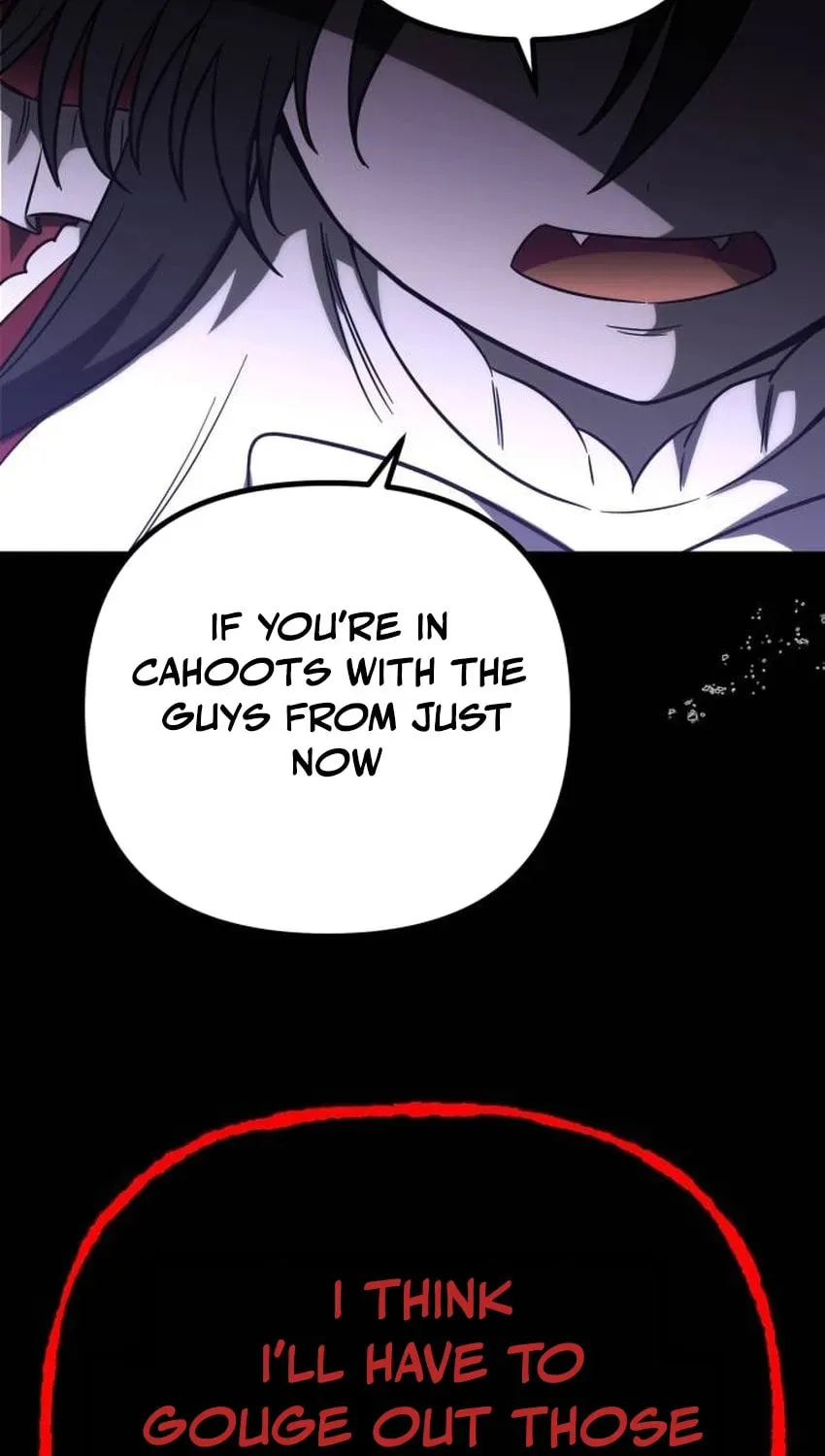 Vampire’s Alchemy chapter 45 page 40