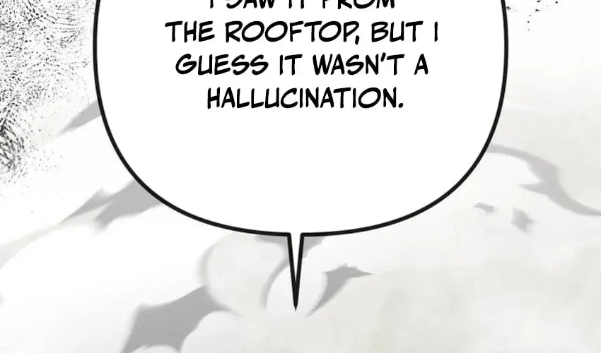 Vampire’s Alchemy chapter 45 page 45