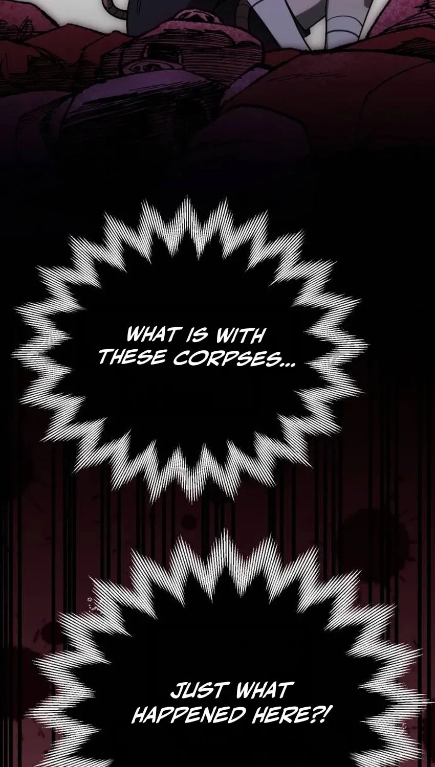 Vampire’s Alchemy chapter 45 page 5