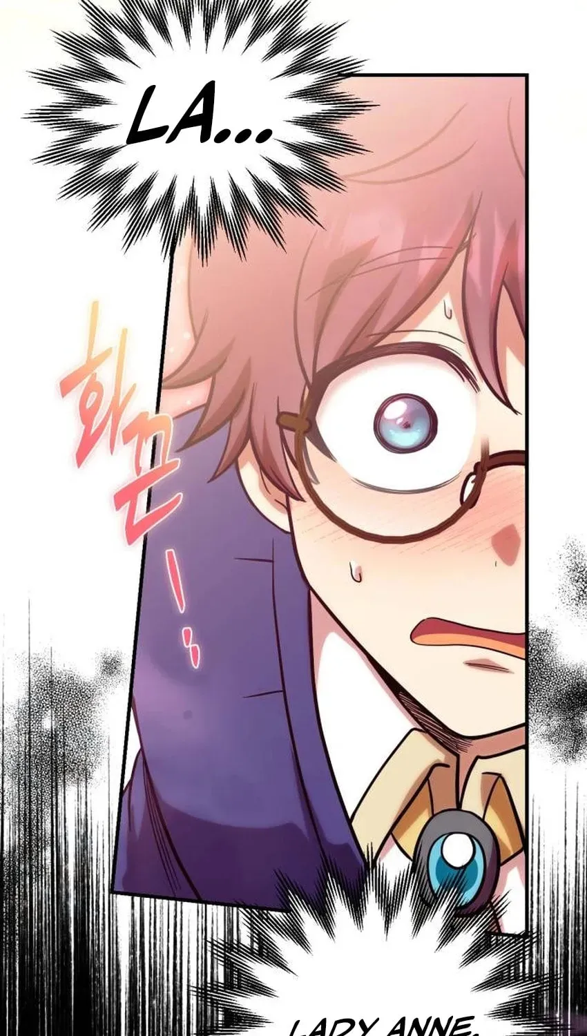 Vampire’s Alchemy chapter 45 page 51