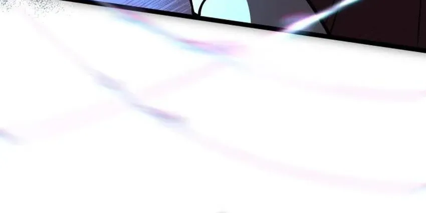 Vampire’s Alchemy chapter 45 page 54