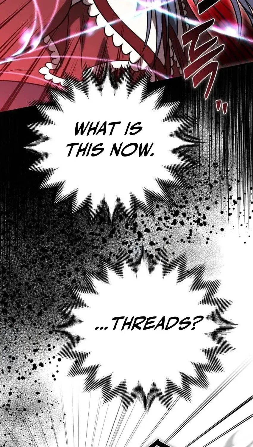 Vampire’s Alchemy chapter 45 page 56
