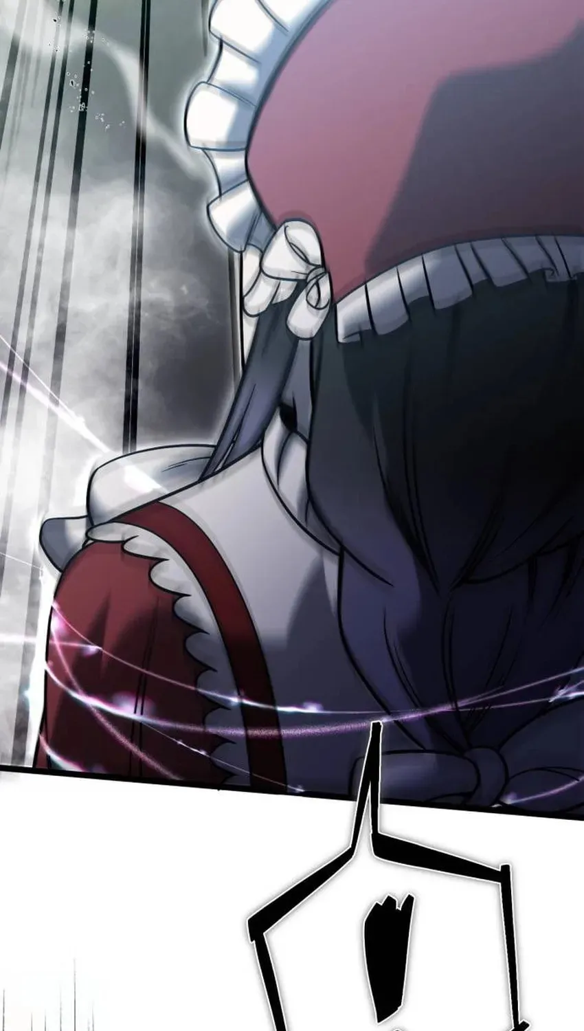 Vampire’s Alchemy chapter 45 page 58