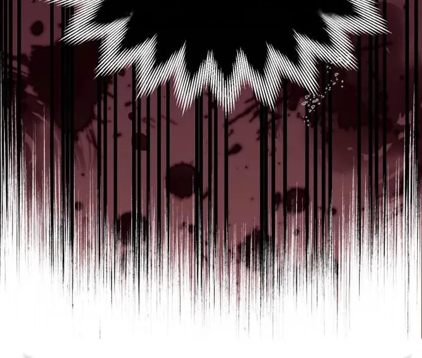 Vampire’s Alchemy chapter 45 page 6