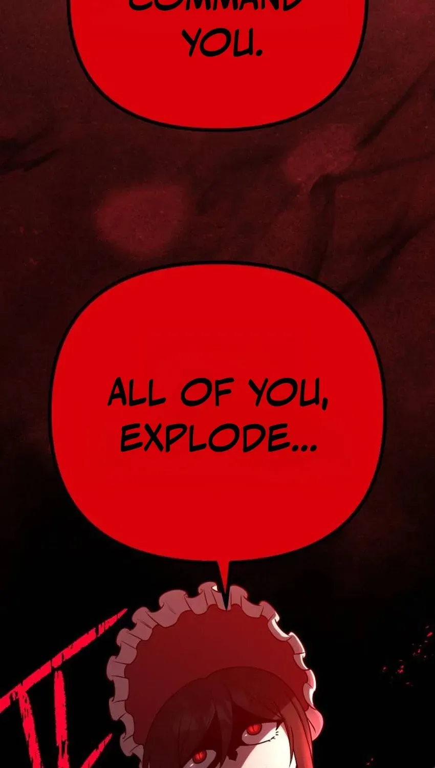 Vampire’s Alchemy chapter 45 page 66