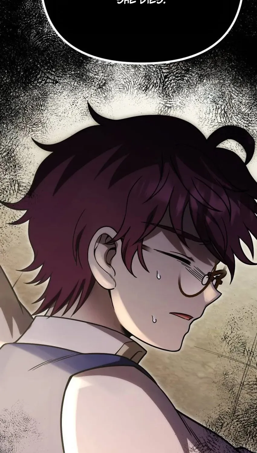 Vampire’s Alchemy chapter 45 page 87