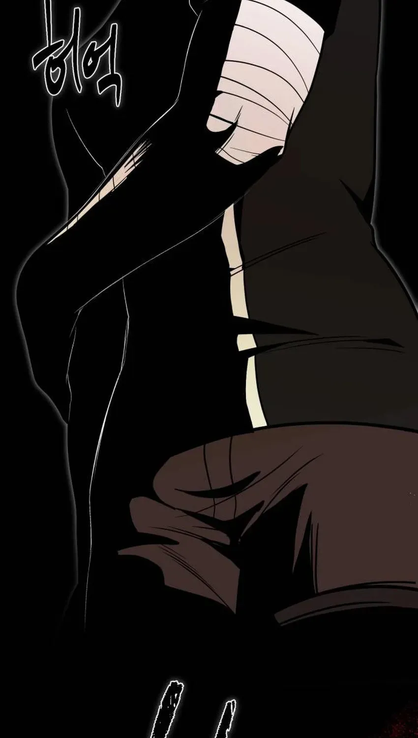 Vampire’s Alchemy chapter 45 page 93