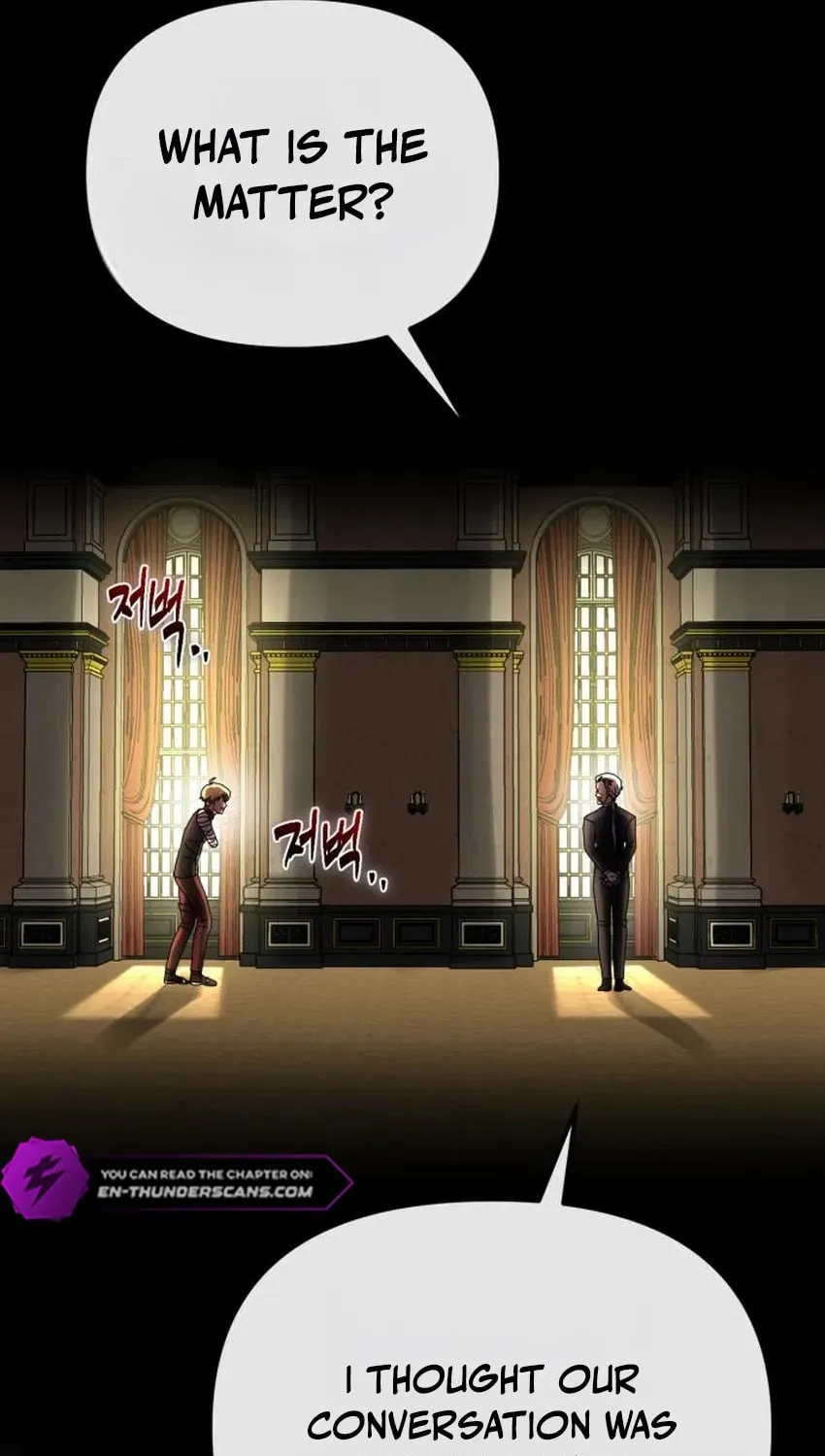 Vampire’s Alchemy chapter 46 page 11