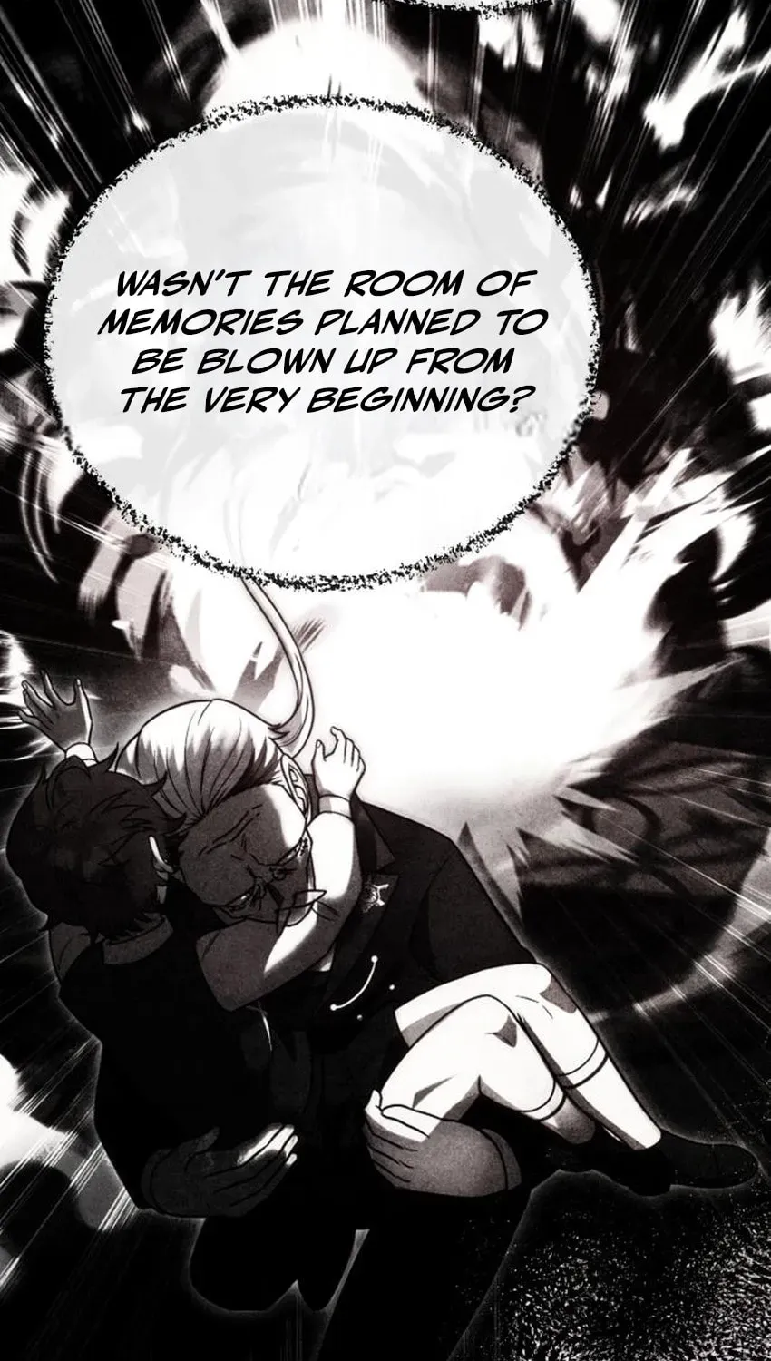 Vampire’s Alchemy chapter 46 page 34