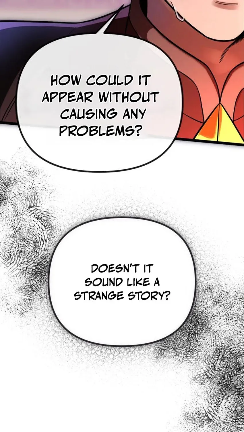 Vampire’s Alchemy chapter 46 page 36