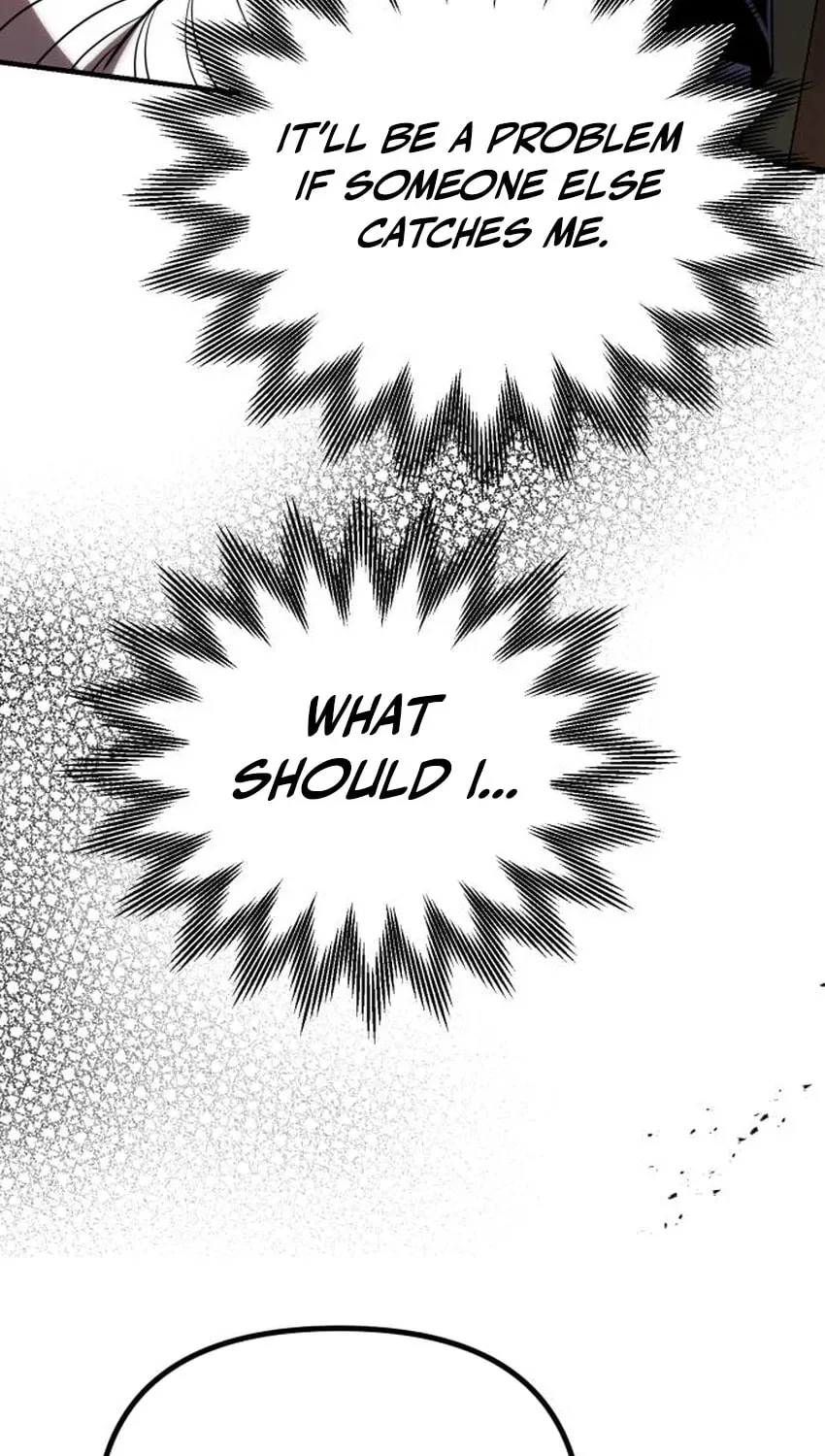 Vampire’s Alchemy chapter 46 page 5