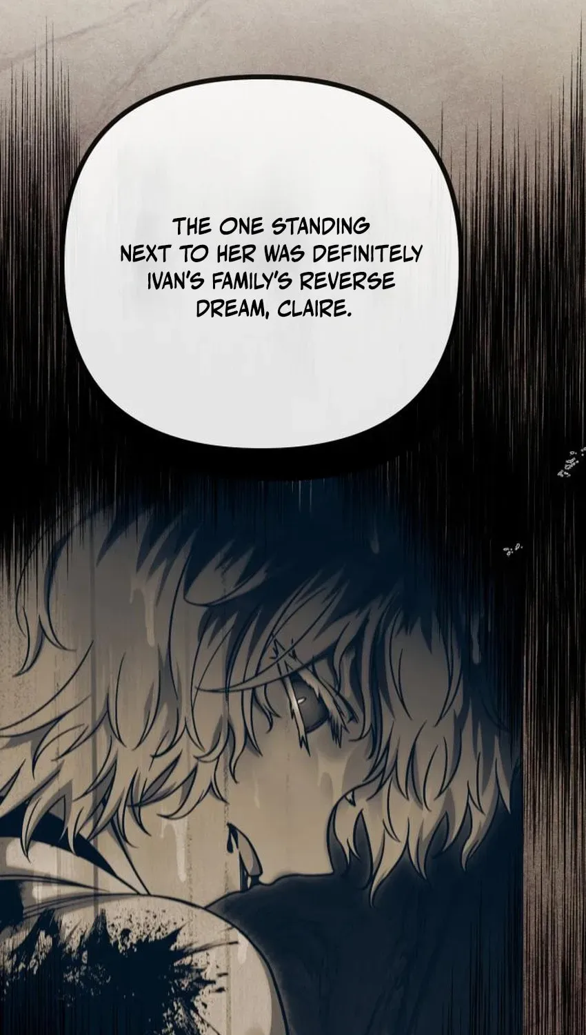 Vampire’s Alchemy chapter 46 page 76