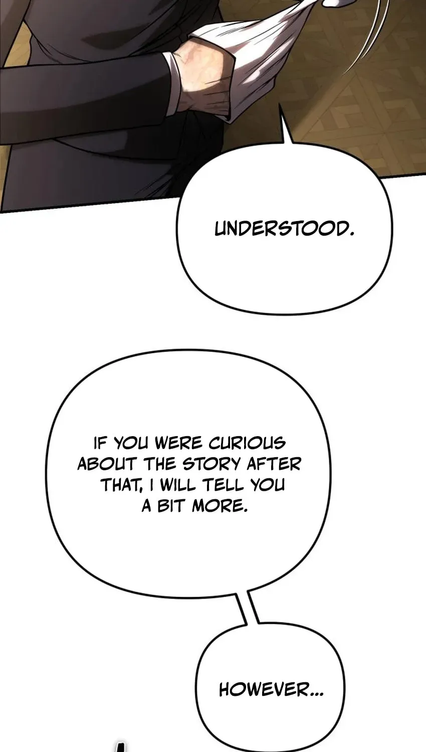 Vampire’s Alchemy chapter 46 page 81