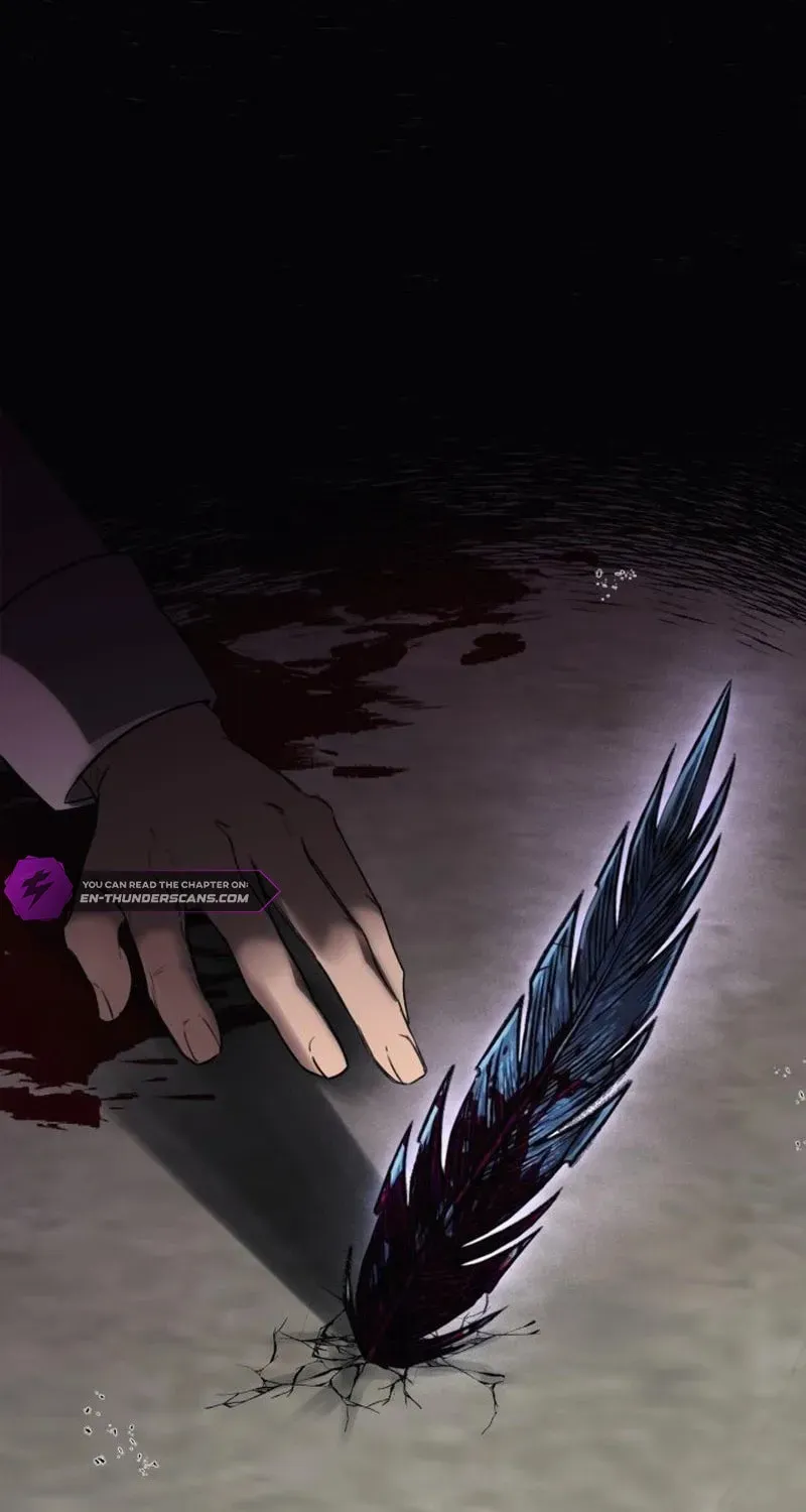 Vampire’s Alchemy chapter 48 page 18