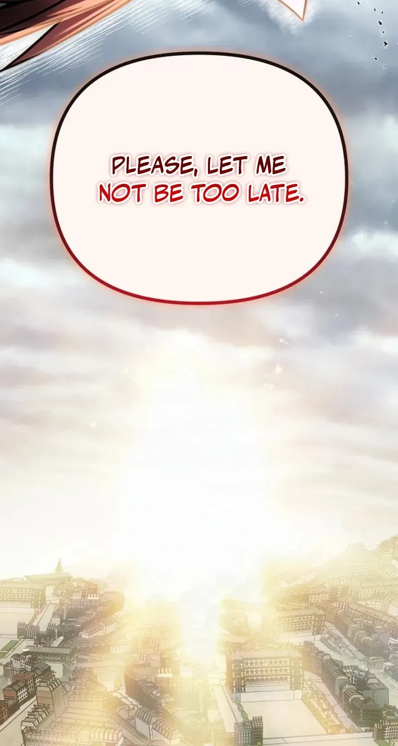 Vampire’s Alchemy chapter 48 page 24