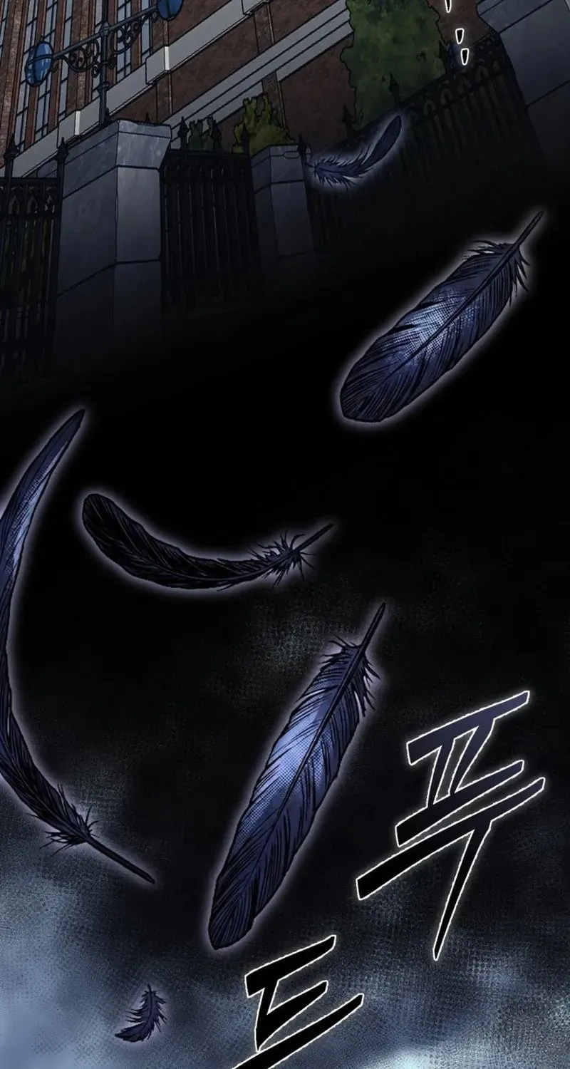 Vampire’s Alchemy chapter 48 page 3