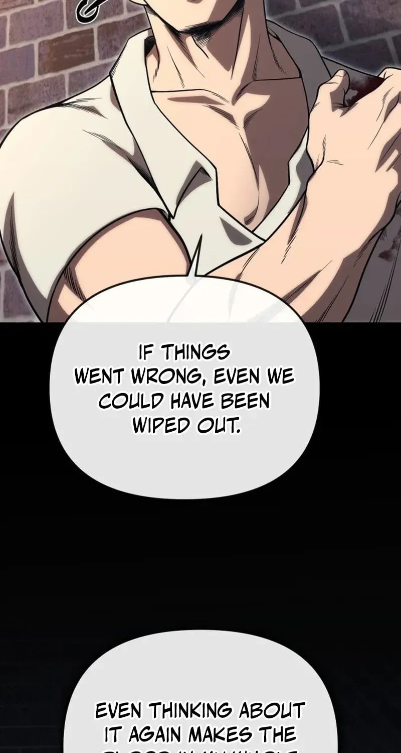 Vampire’s Alchemy chapter 48 page 30