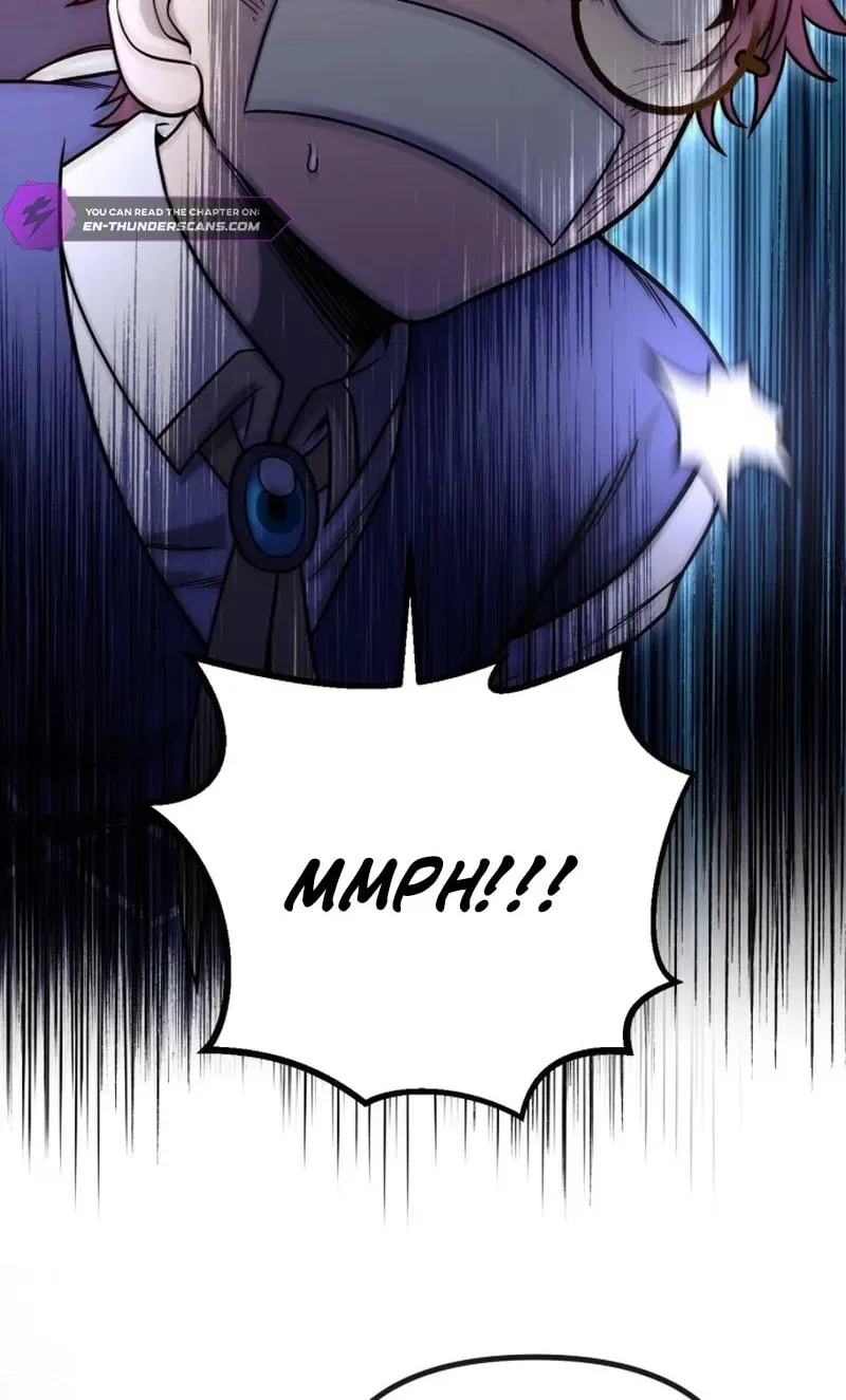 Vampire’s Alchemy chapter 48 page 58