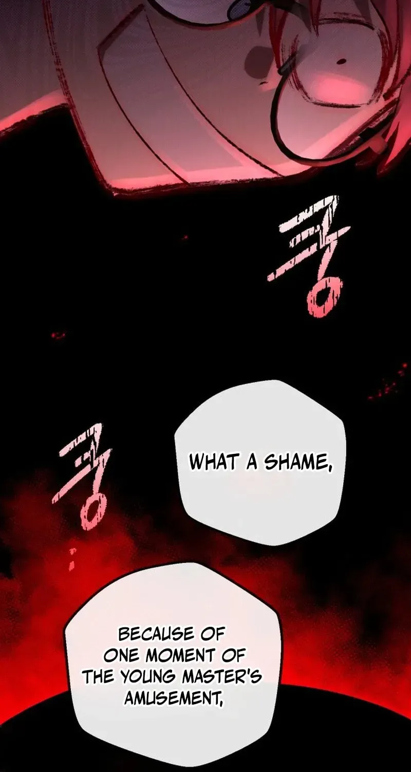 Vampire’s Alchemy chapter 48 page 66
