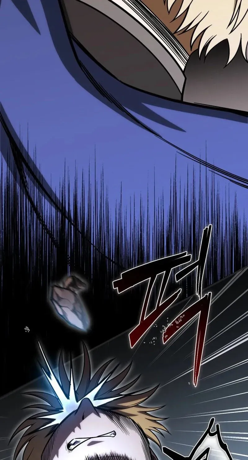 Vampire’s Alchemy chapter 49 page 37