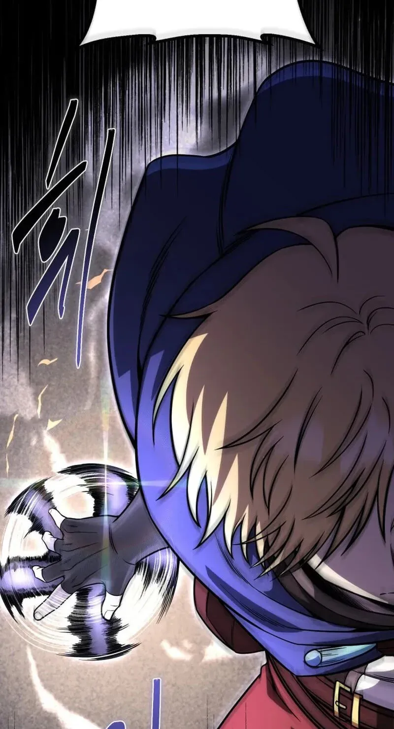 Vampire’s Alchemy chapter 49 page 74