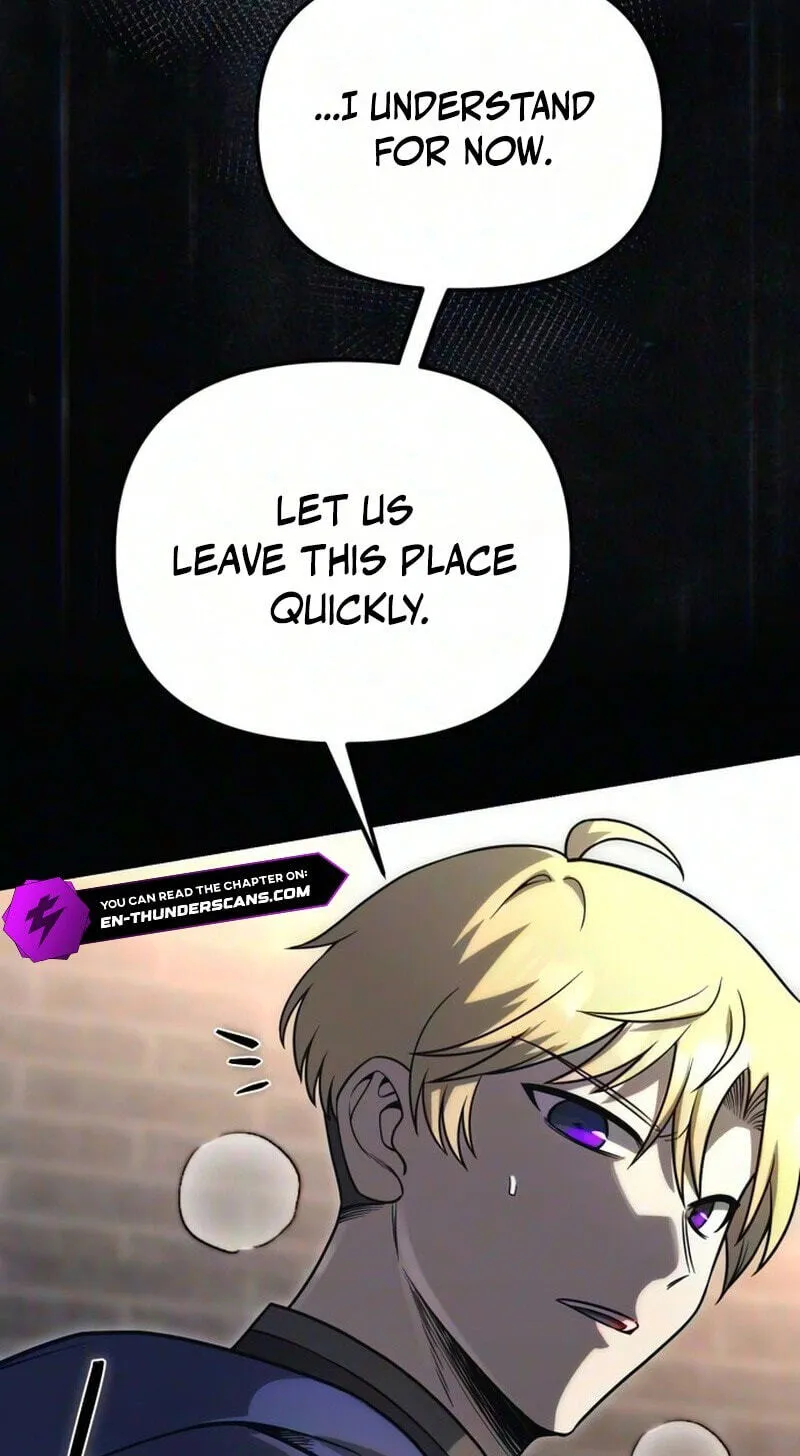 Vampire’s Alchemy chapter 50 page 14