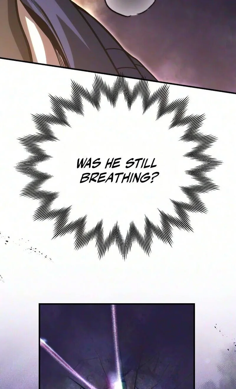Vampire’s Alchemy chapter 50 page 39