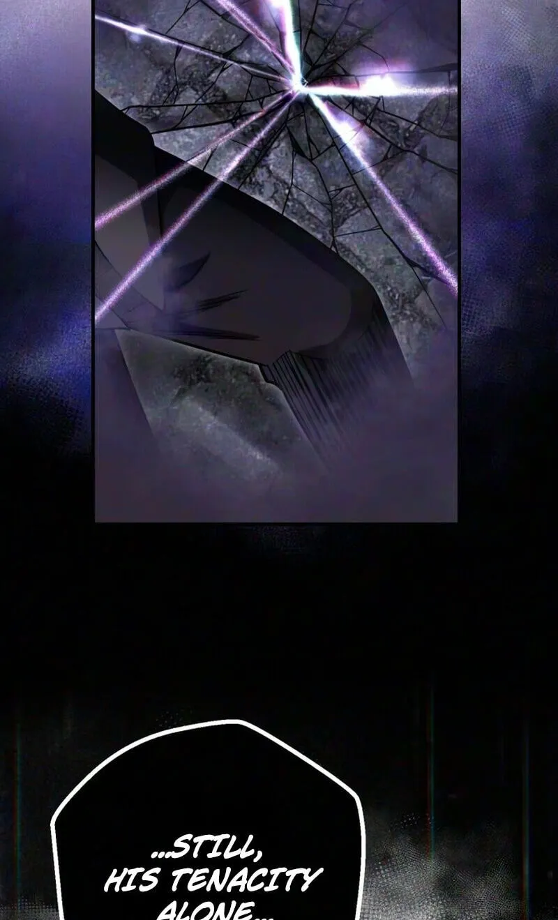 Vampire’s Alchemy chapter 50 page 40