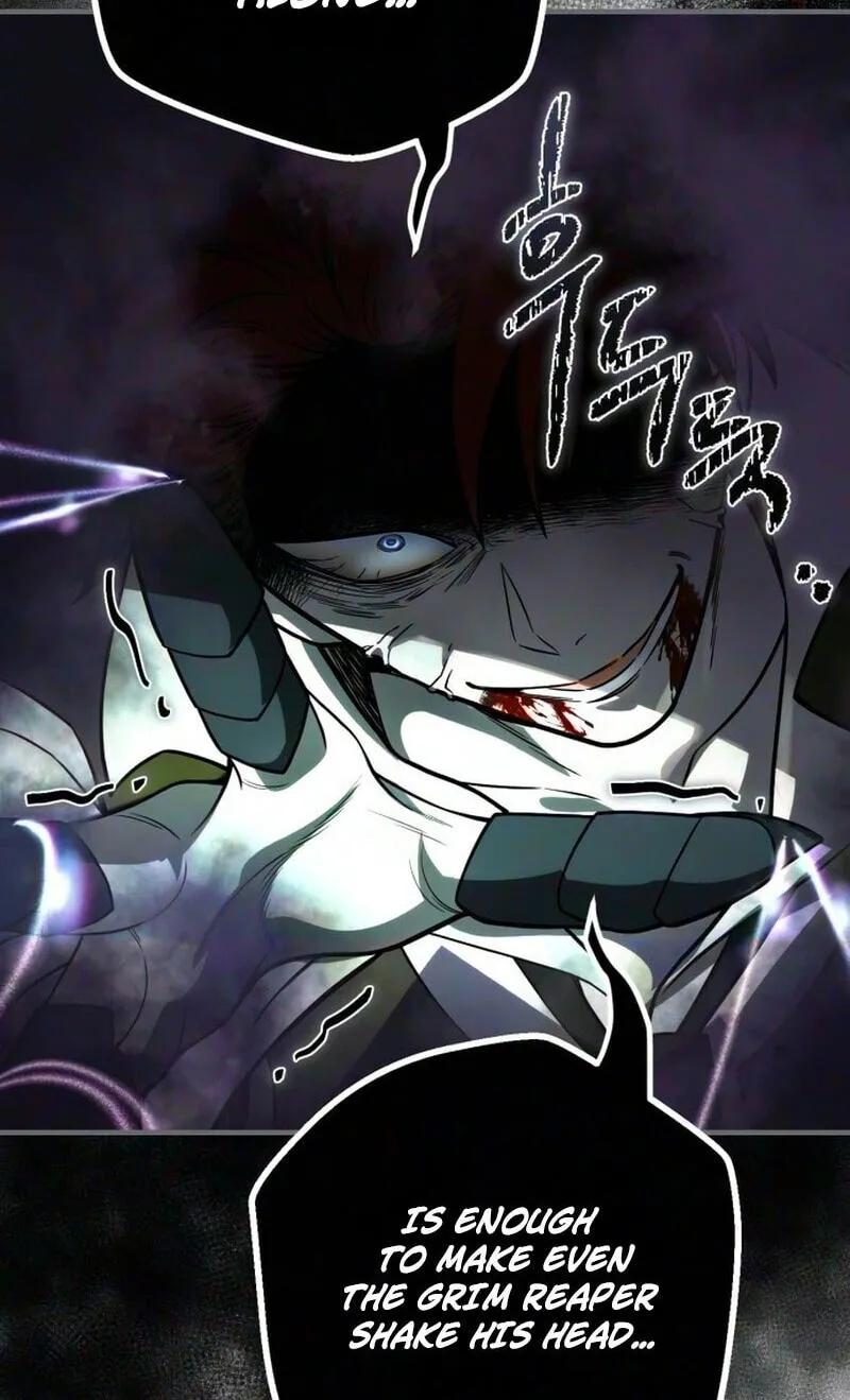 Vampire’s Alchemy chapter 50 page 41