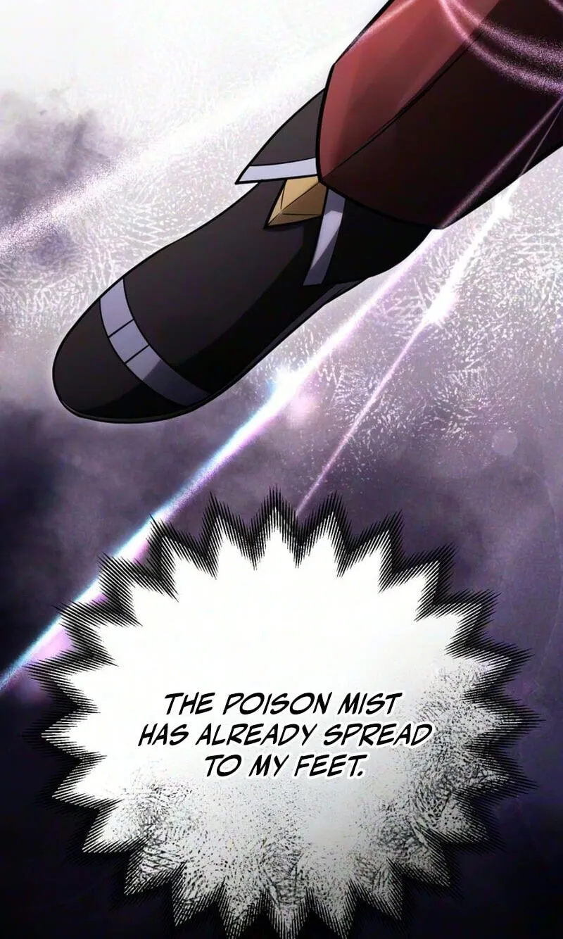 Vampire’s Alchemy chapter 50 page 45