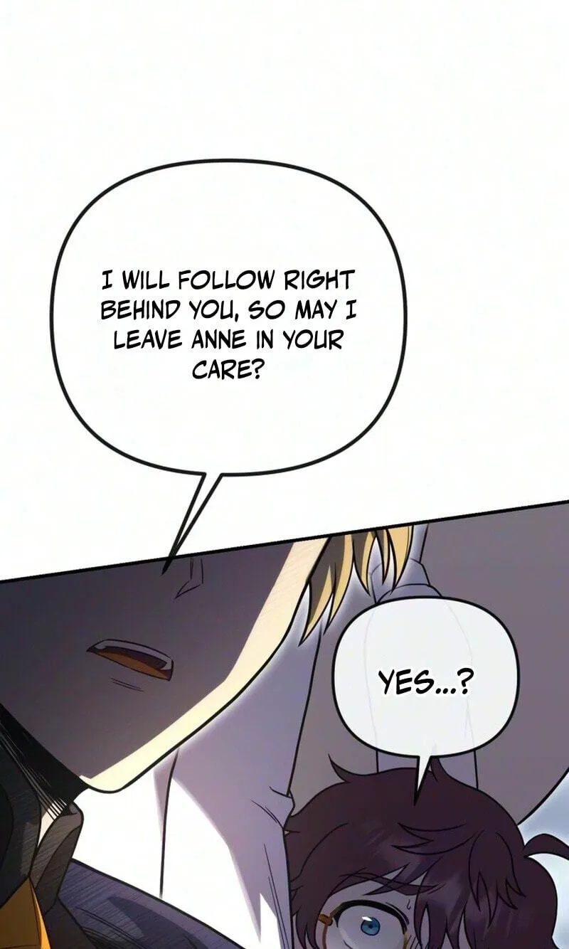 Vampire’s Alchemy chapter 50 page 47