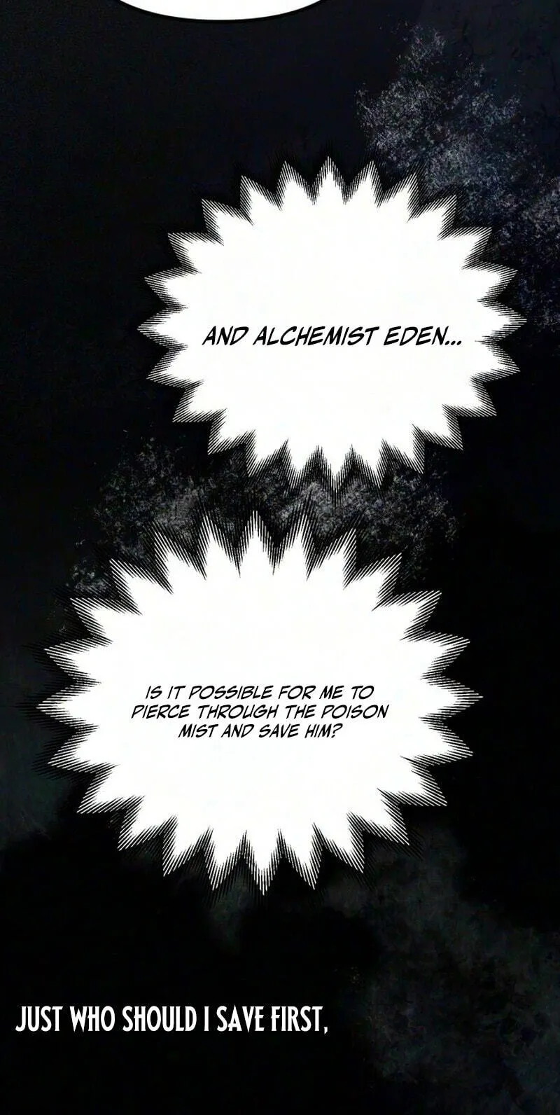 Vampire’s Alchemy chapter 50 page 63