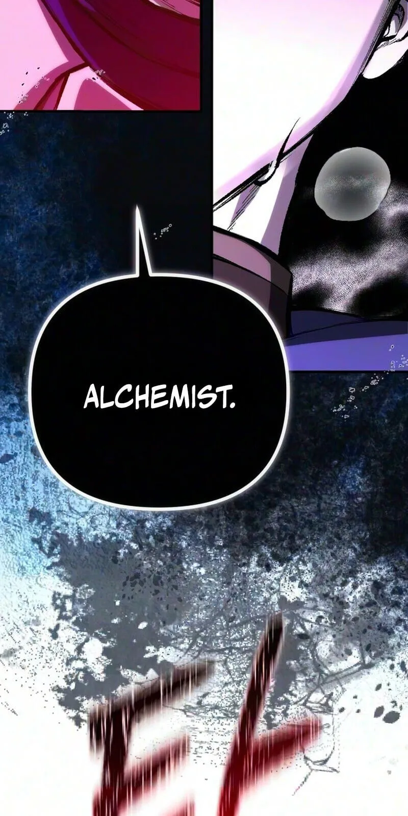 Vampire’s Alchemy chapter 50 page 7