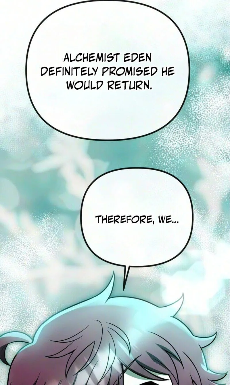 Vampire’s Alchemy chapter 50 page 79