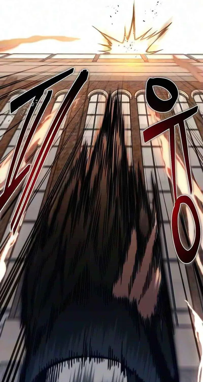 Vampire’s Alchemy chapter 51 page 22