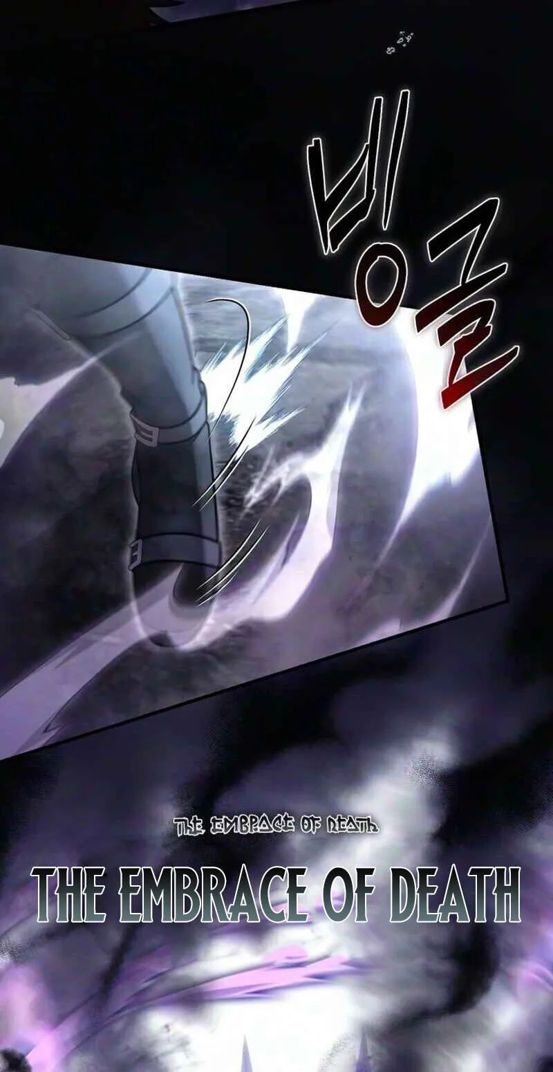 Vampire’s Alchemy chapter 51 page 29