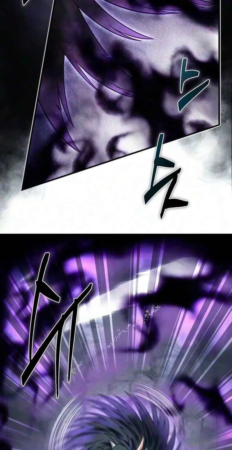 Vampire’s Alchemy chapter 51 page 31