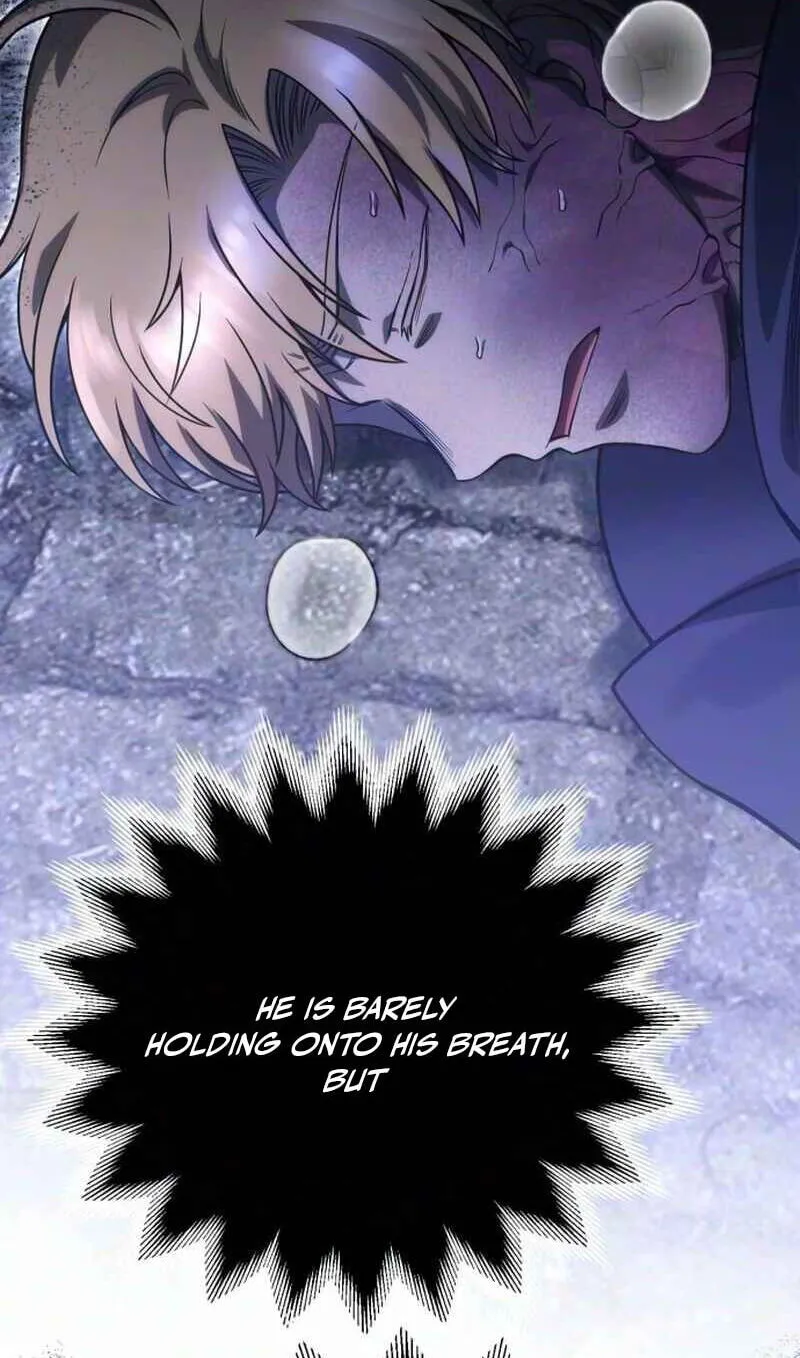 Vampire’s Alchemy chapter 51 page 40