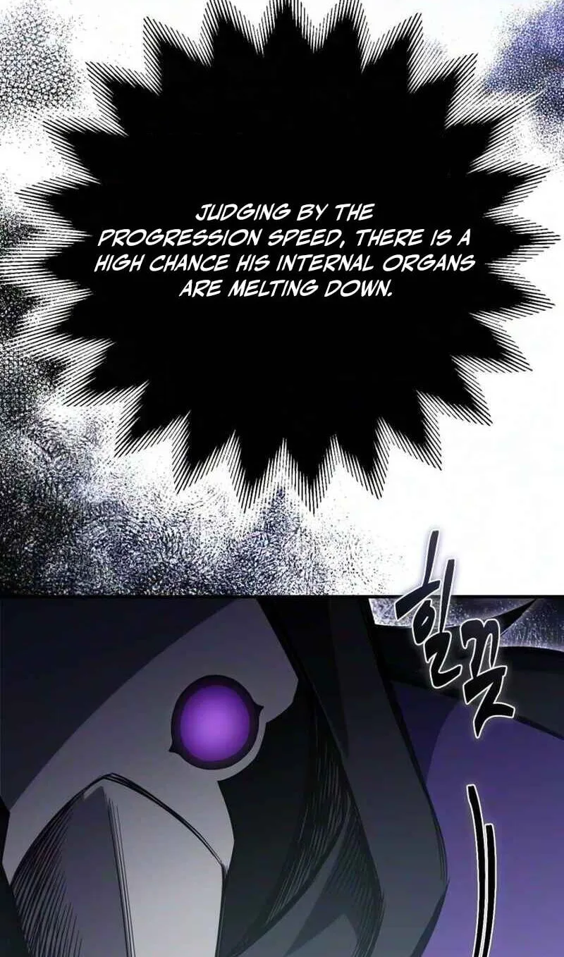 Vampire’s Alchemy chapter 51 page 41