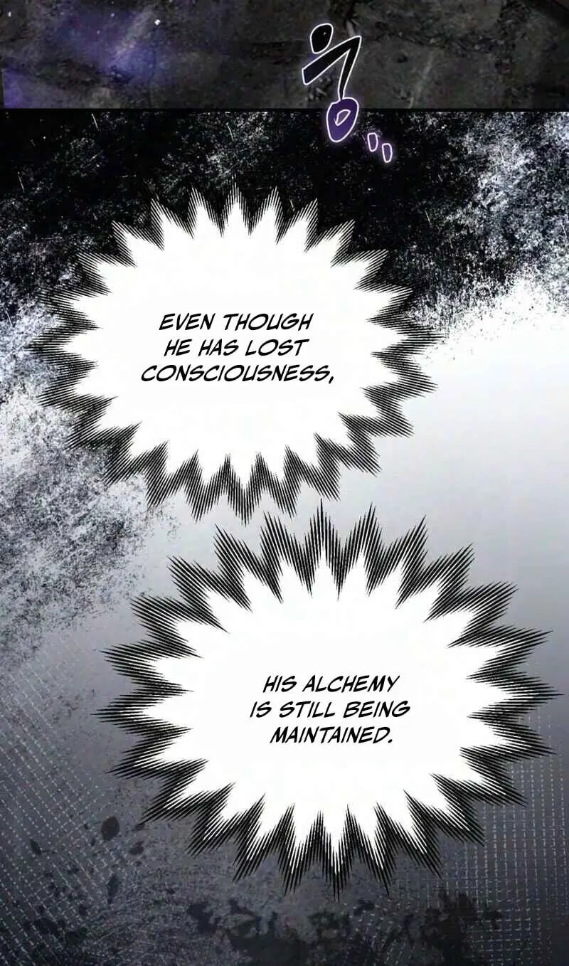 Vampire’s Alchemy chapter 51 page 43