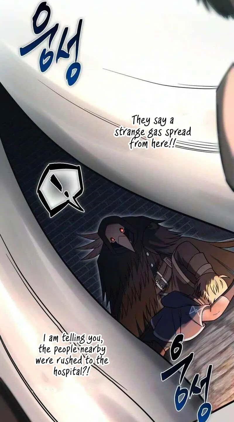 Vampire’s Alchemy chapter 51 page 45