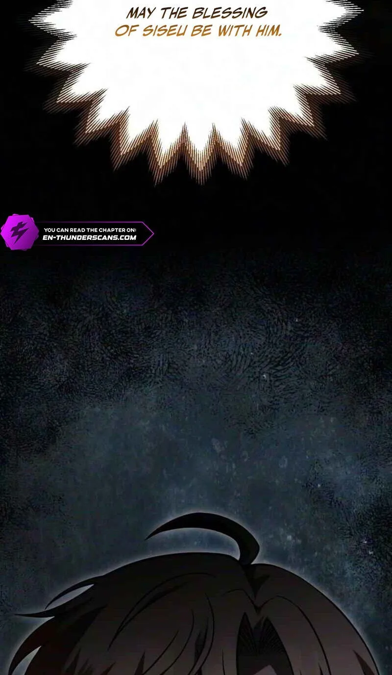 Vampire’s Alchemy chapter 51 page 53