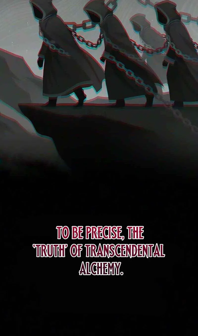 Vampire’s Alchemy chapter 51 page 69